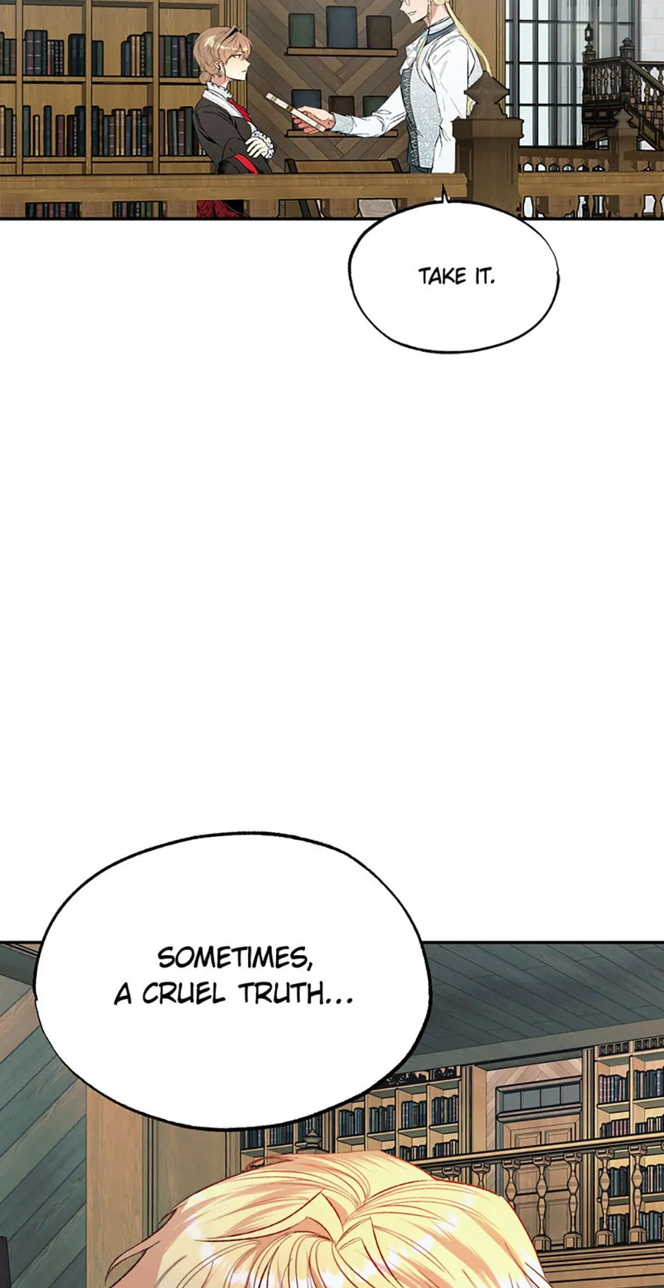 Chapter 6 - Image 22