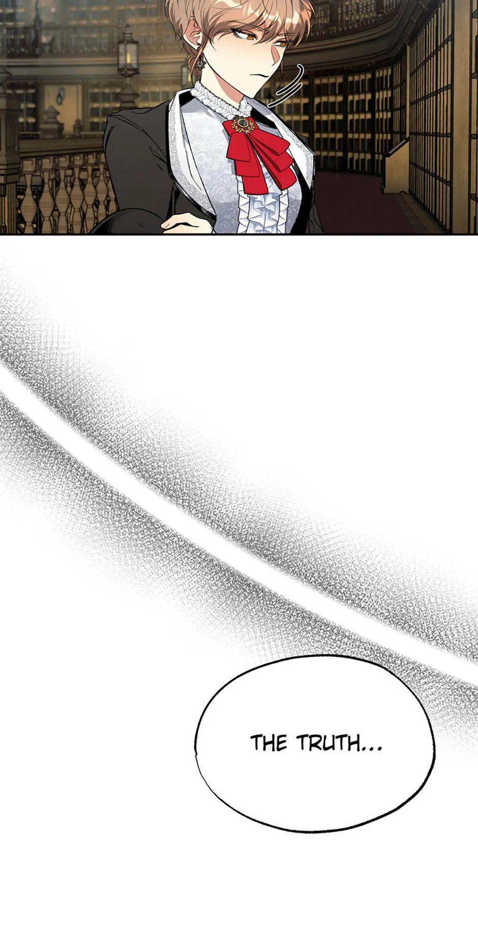 Chapter 6 - Image 25