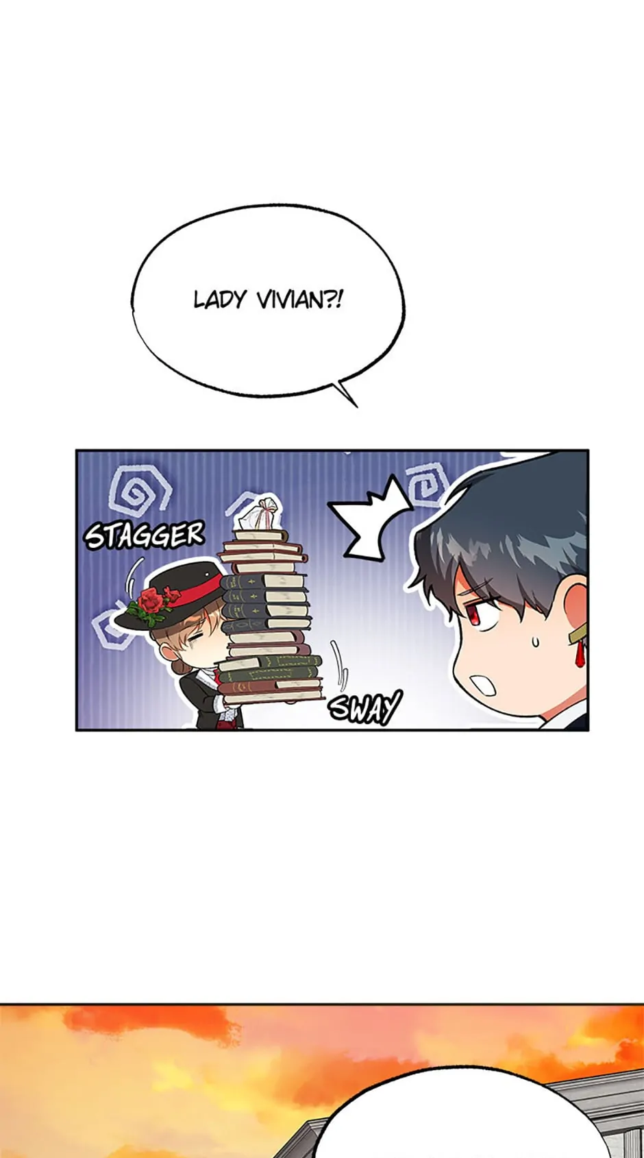 Chapter 6 - Image 31