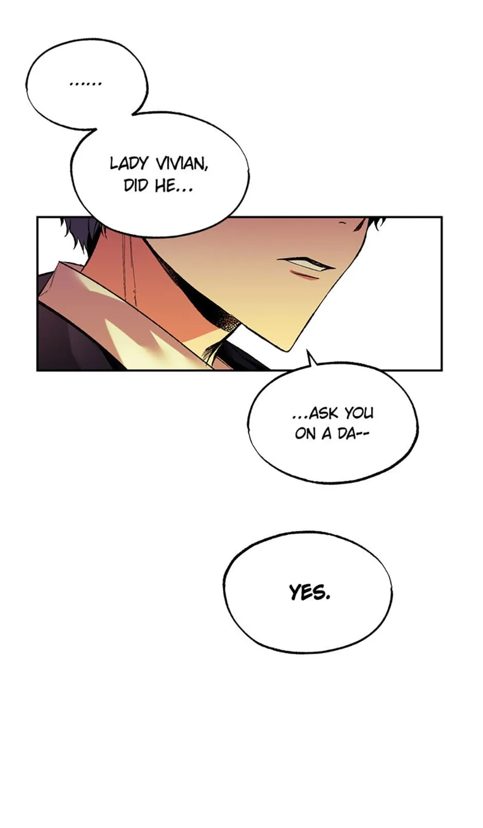 Chapter 6 - Image 36