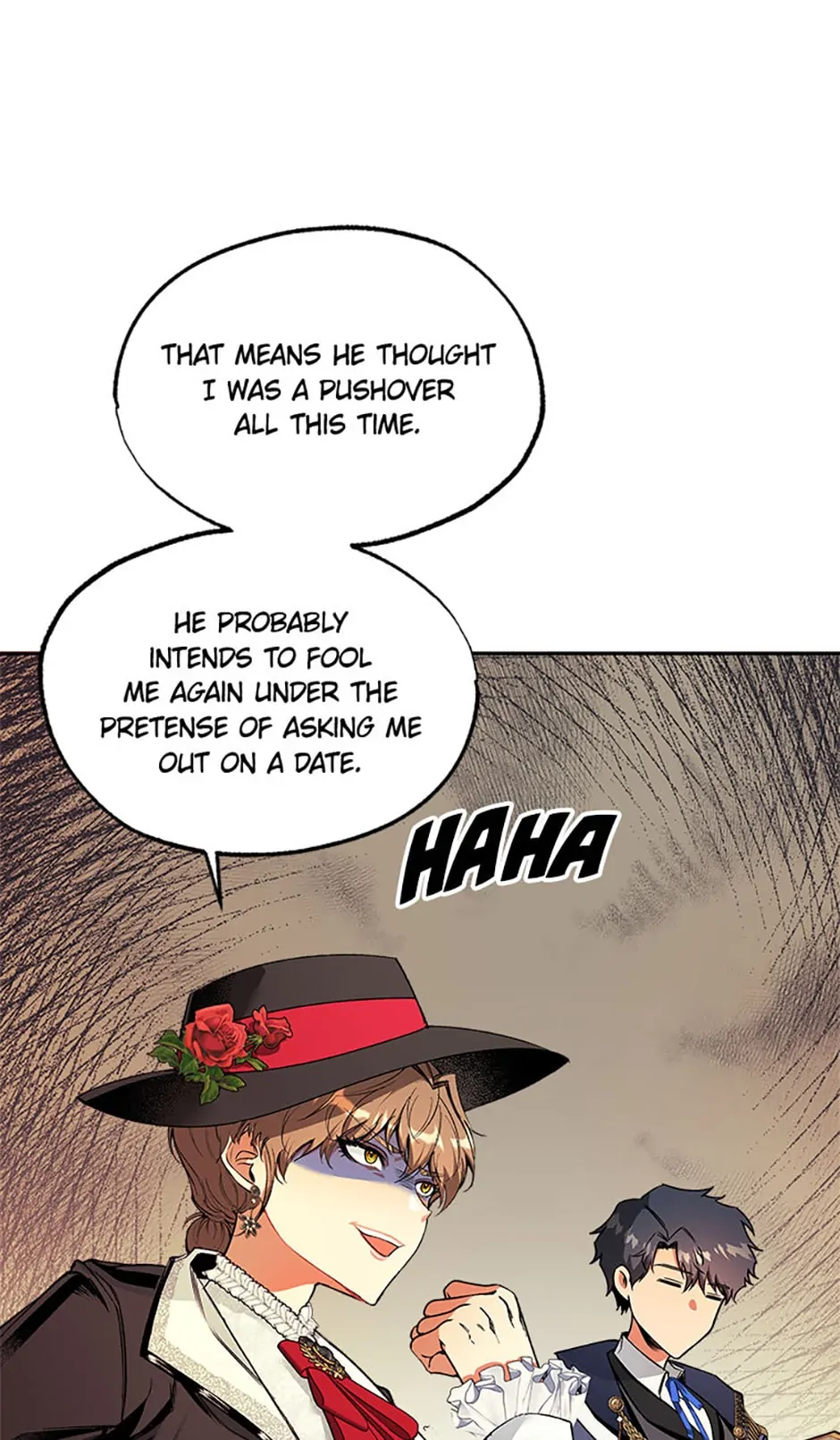 Chapter 6 - Image 37