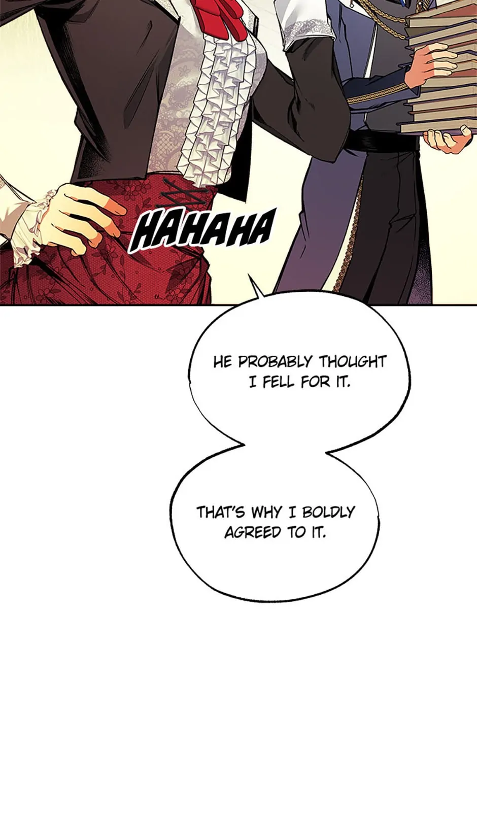 Chapter 6 - Image 38