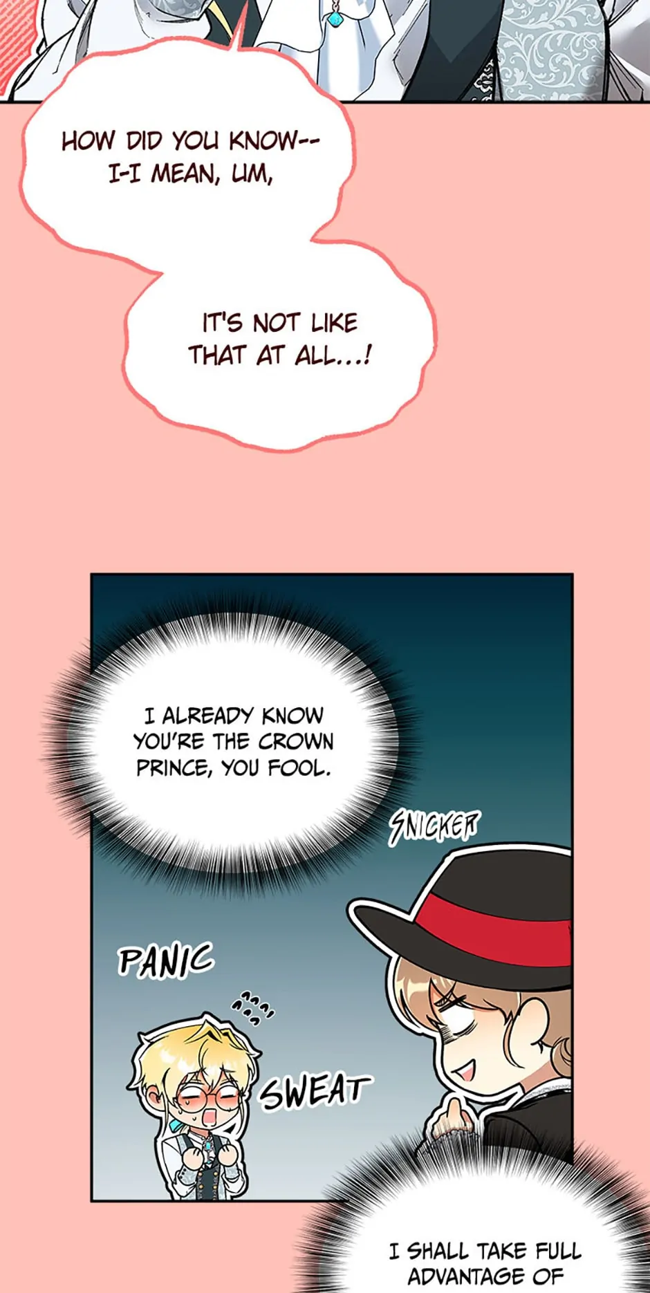 Chapter 6 - Image 41