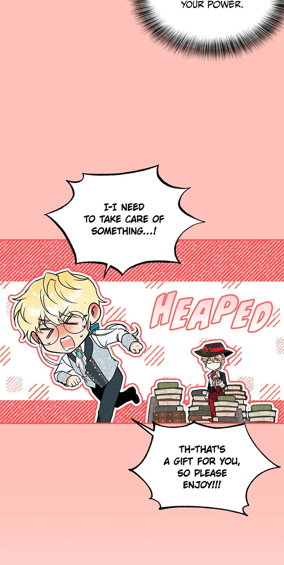 Chapter 6 - Image 42