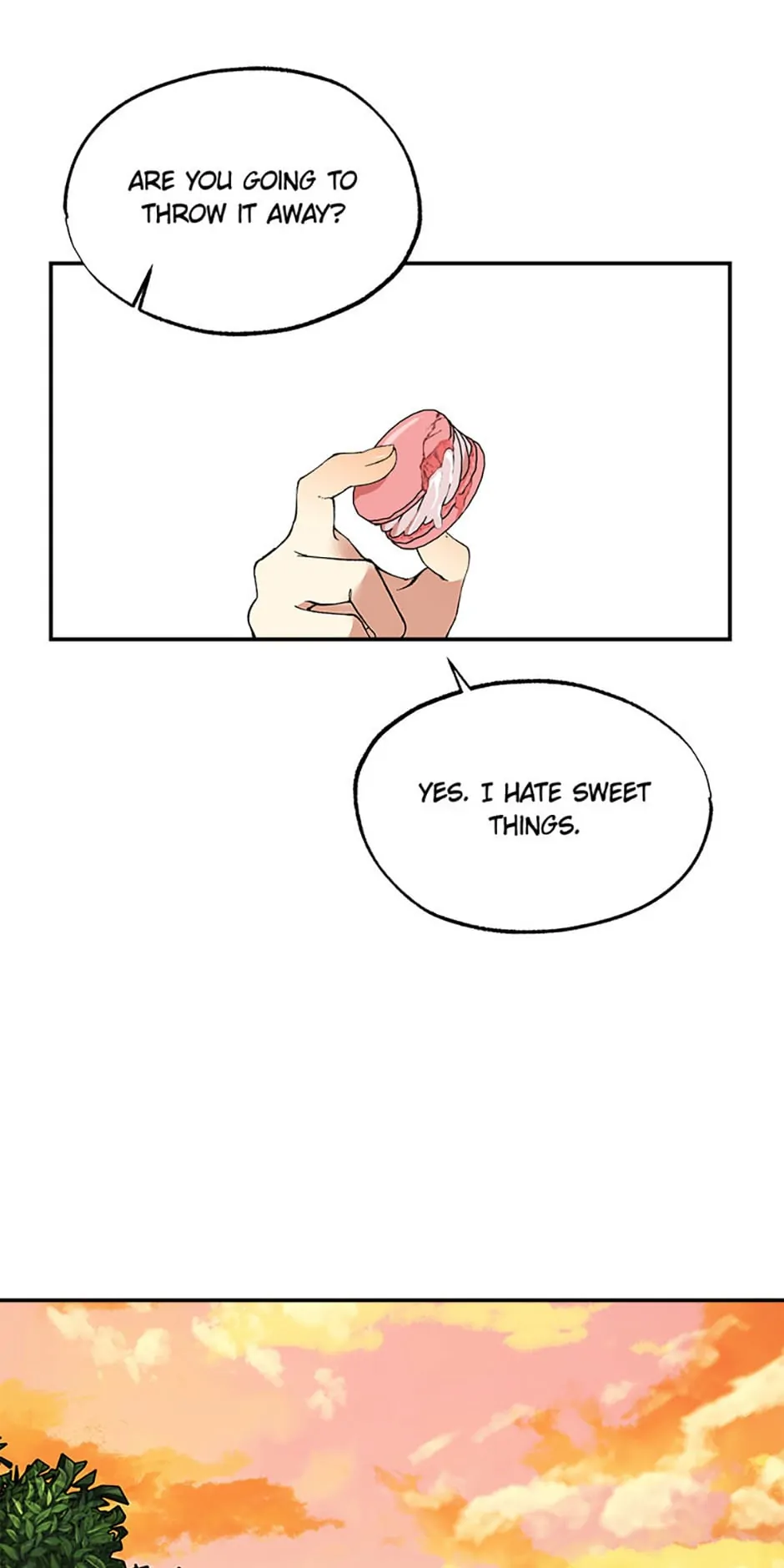 Chapter 6 - Image 45