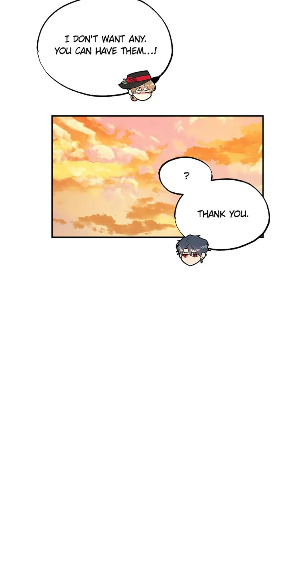 Chapter 6 - Image 51