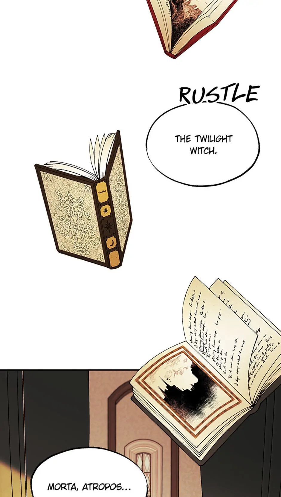 Chapter 6 - Image 53