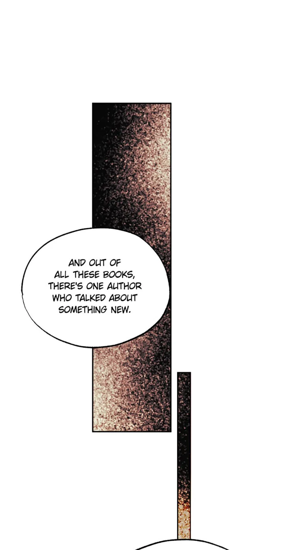 Chapter 6 - Image 56