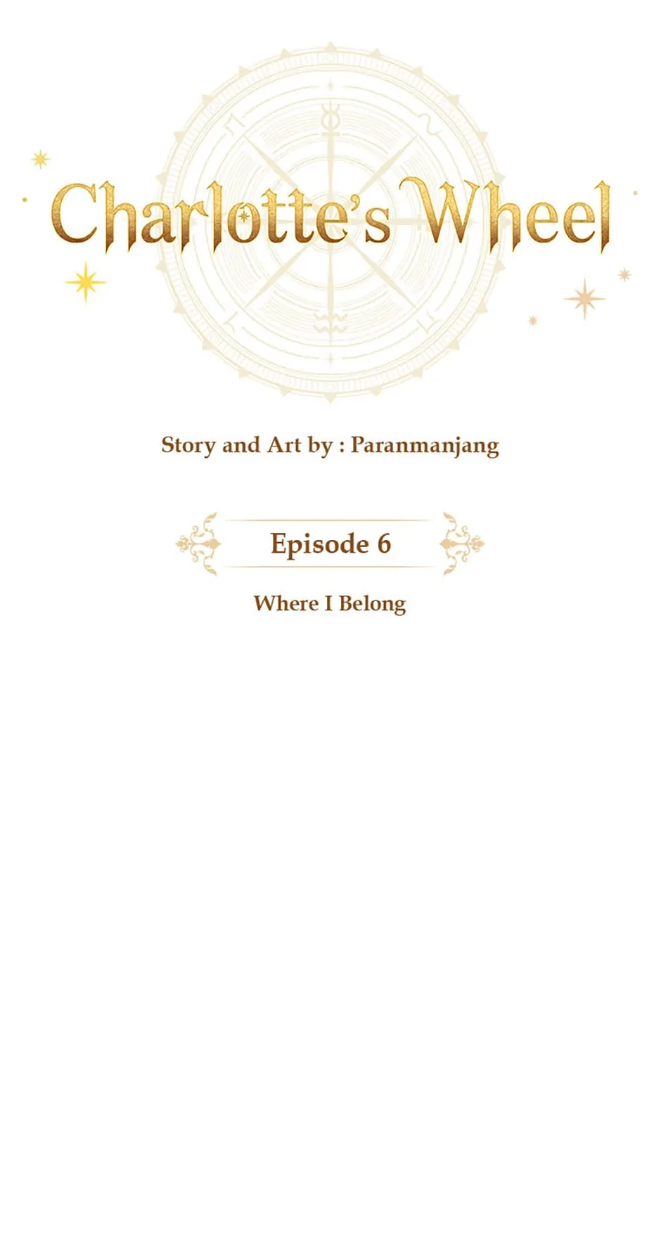 Chapter 6 - Image 6