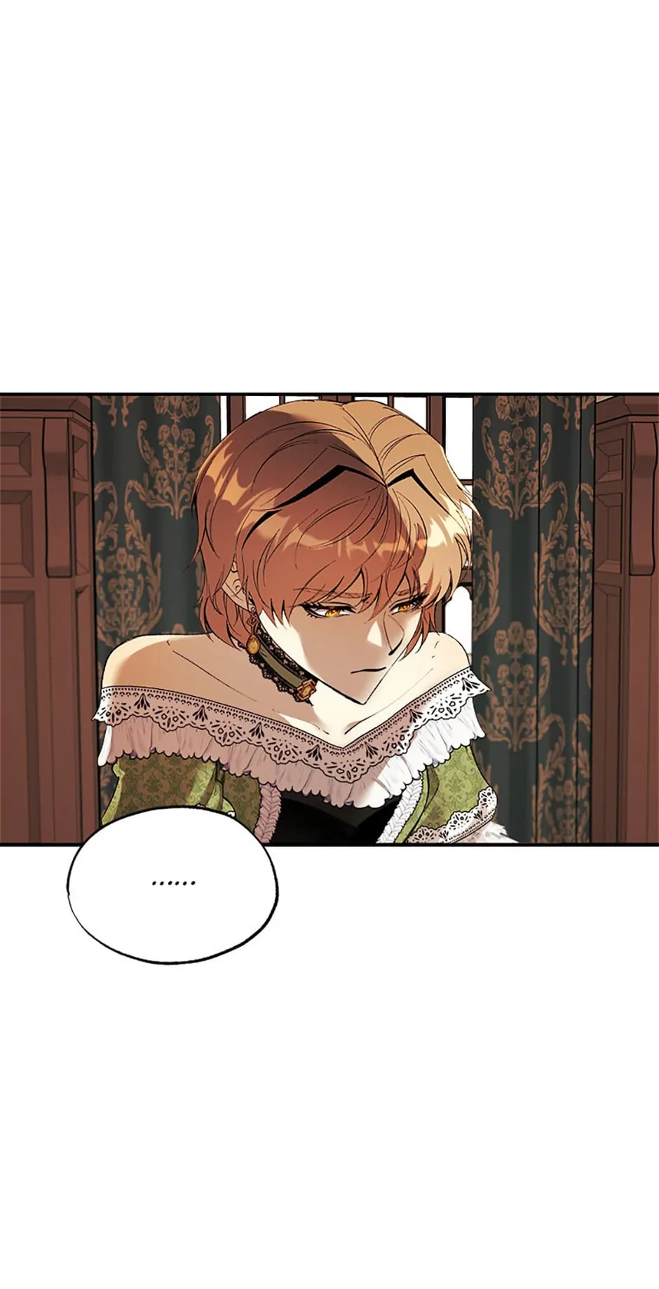 Chapter 6 - Image 61