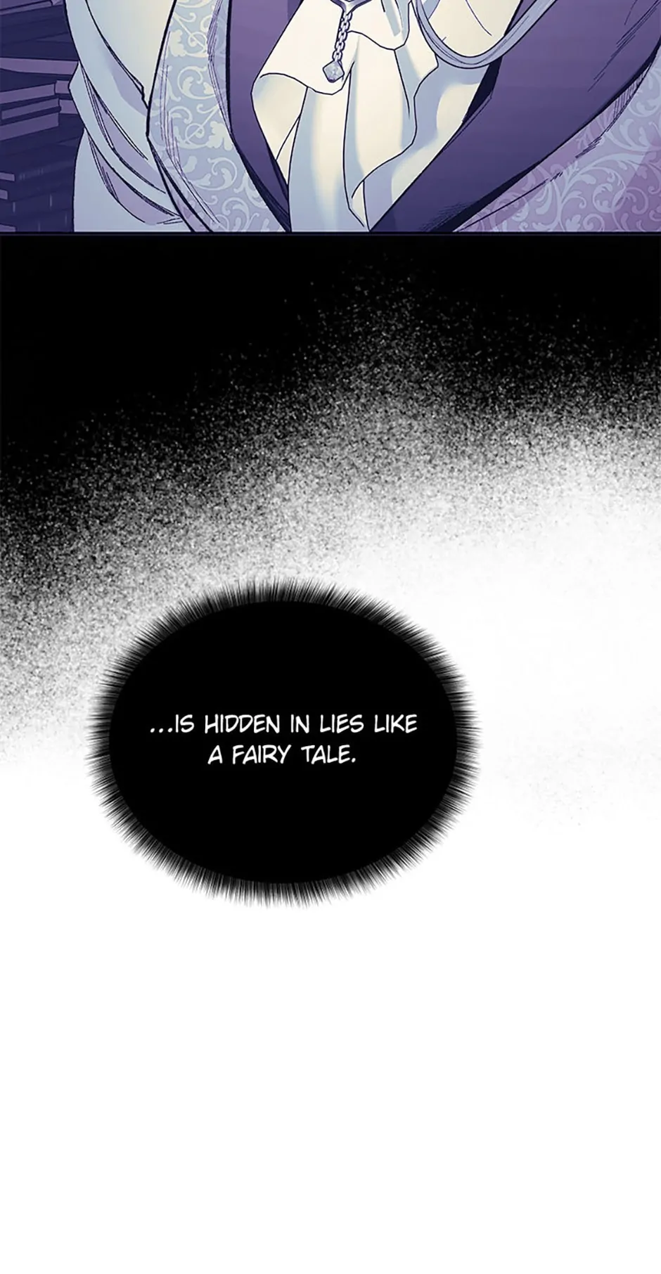Chapter 6 - Image 63