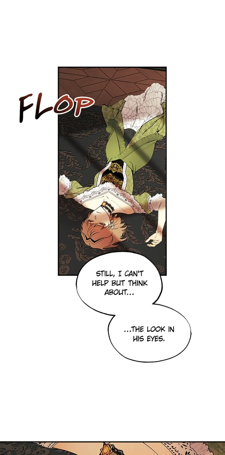 Chapter 6 - Image 64