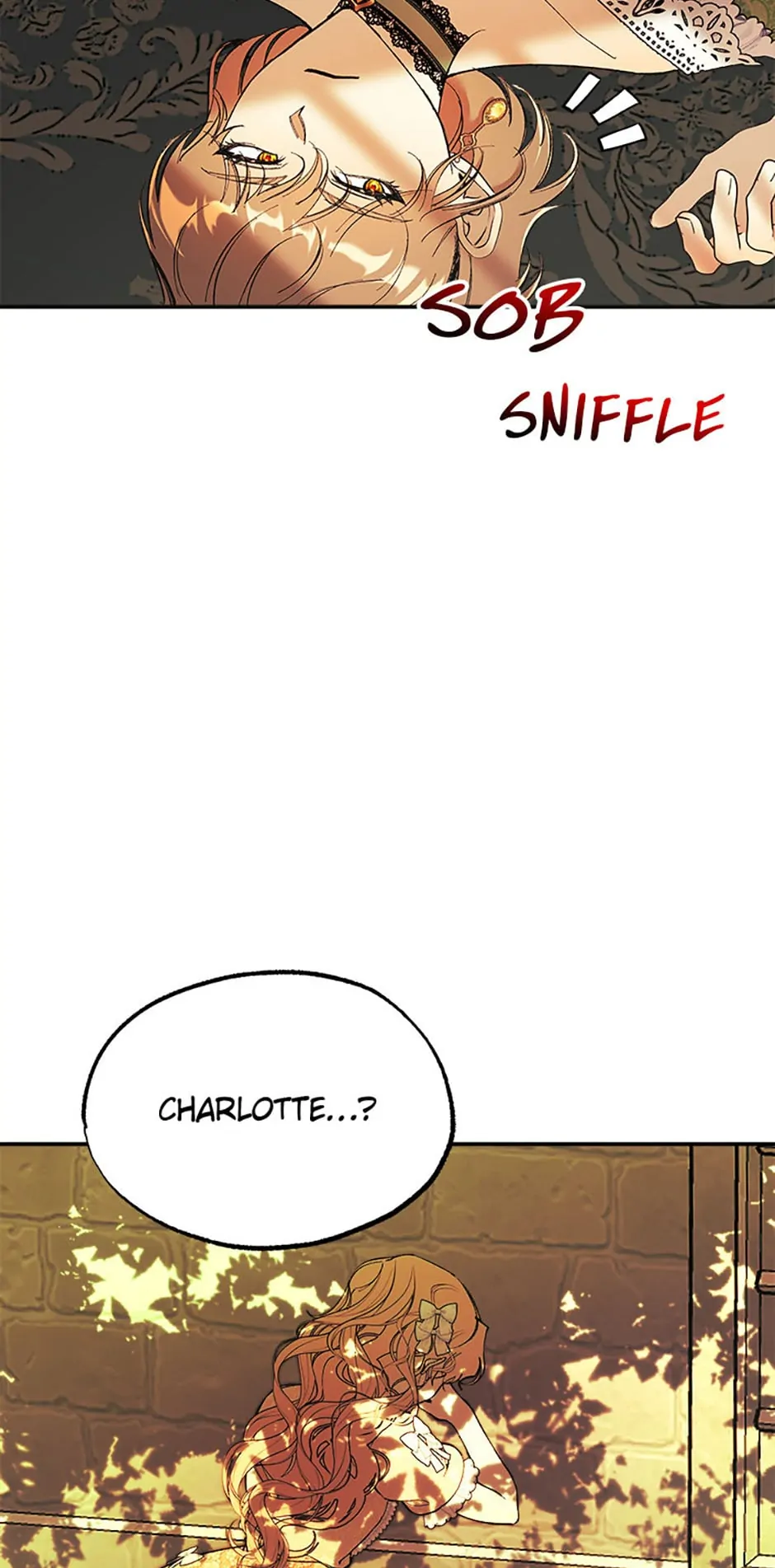 Chapter 6 - Image 65