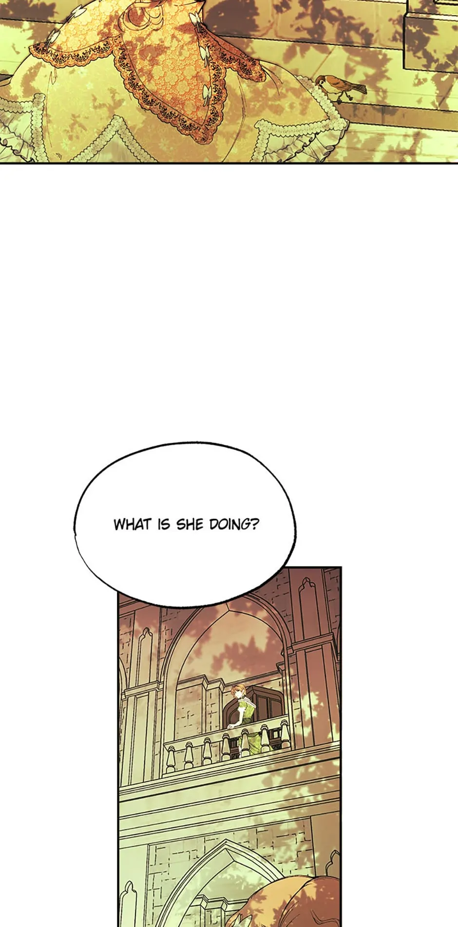 Chapter 6 - Image 66