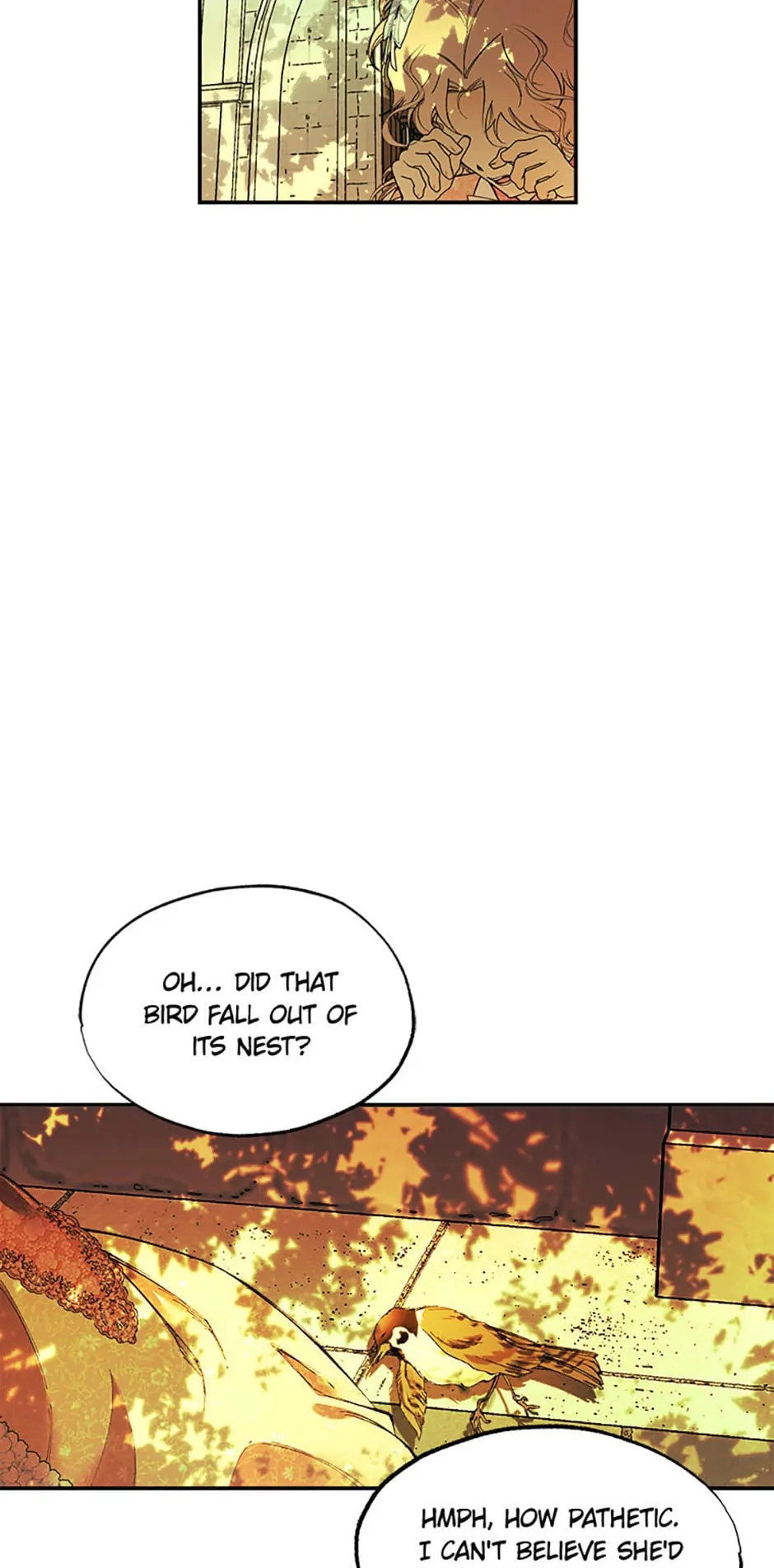 Chapter 6 - Image 67