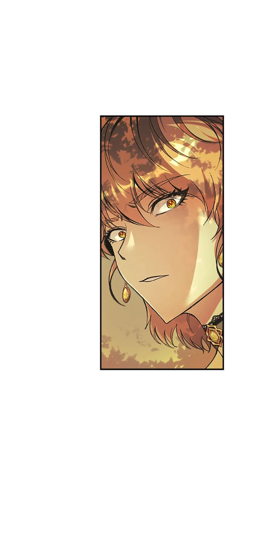 Chapter 6 - Image 69