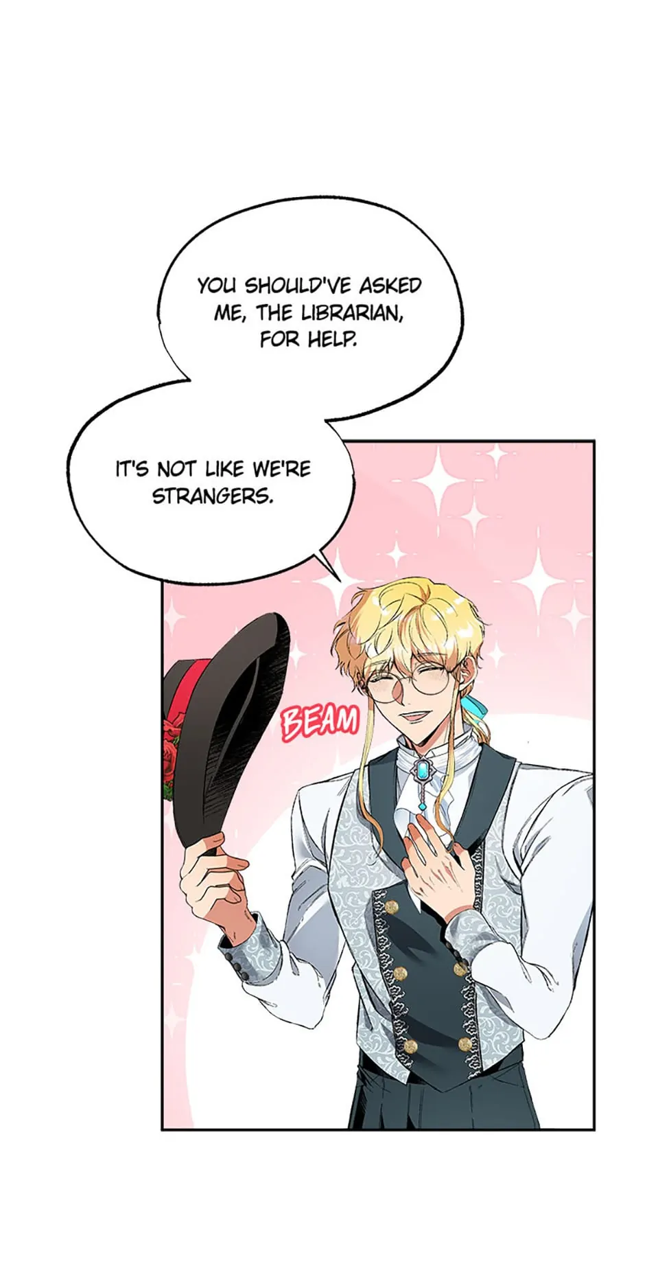 Chapter 6 - Image 7