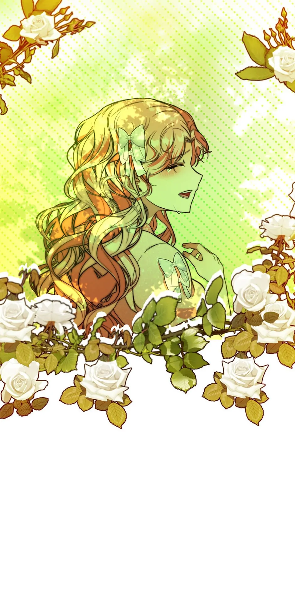 Chapter 6 - Image 73
