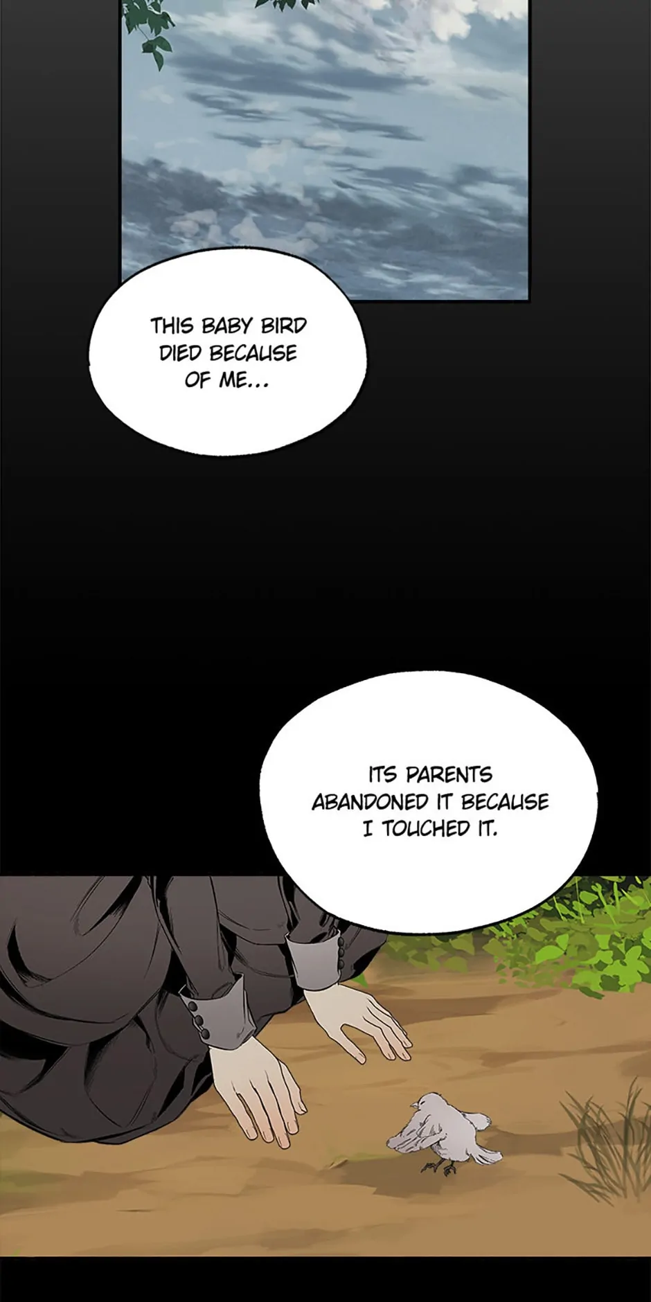 Chapter 6 - Image 77