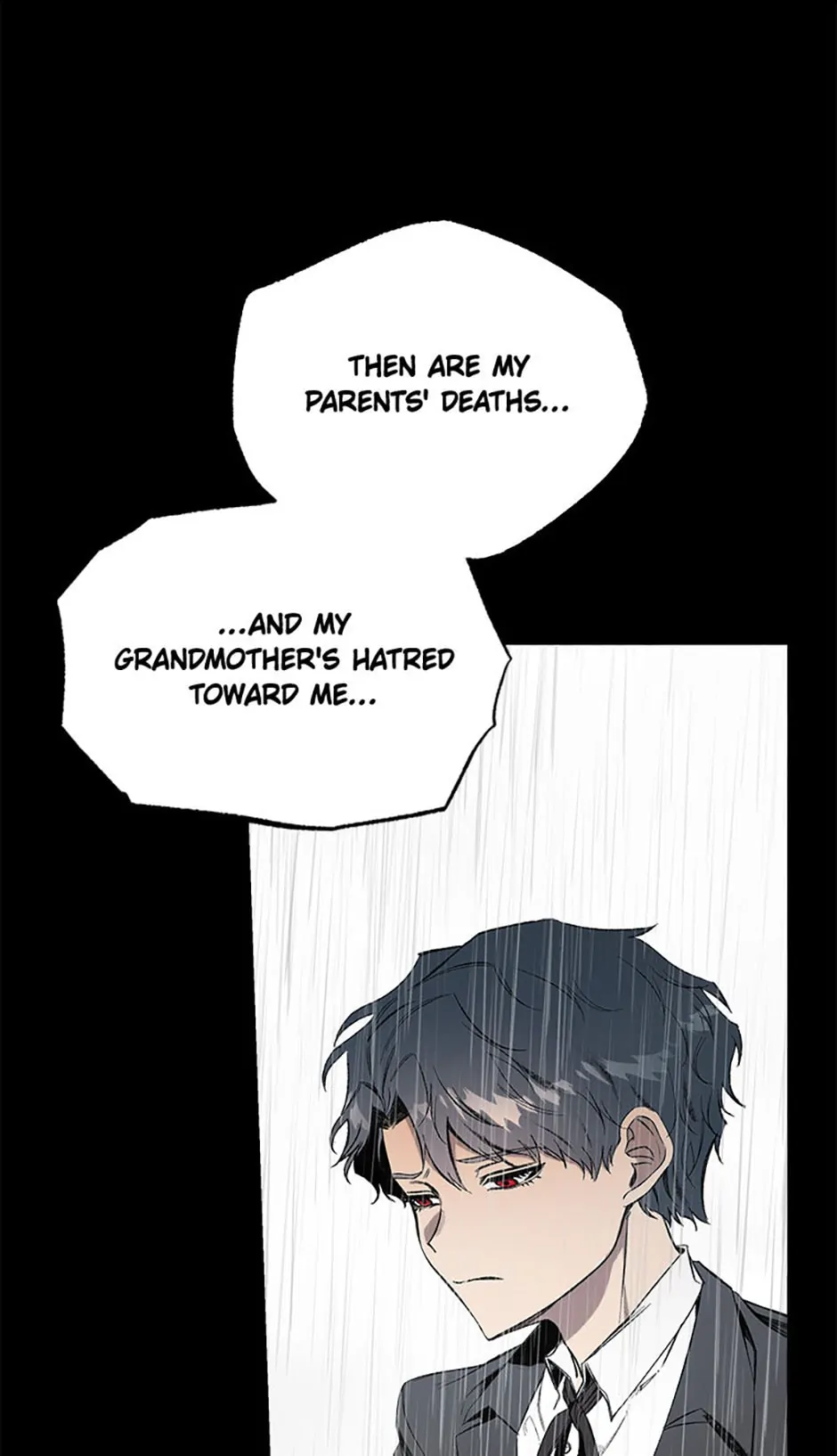 Chapter 6 - Image 79