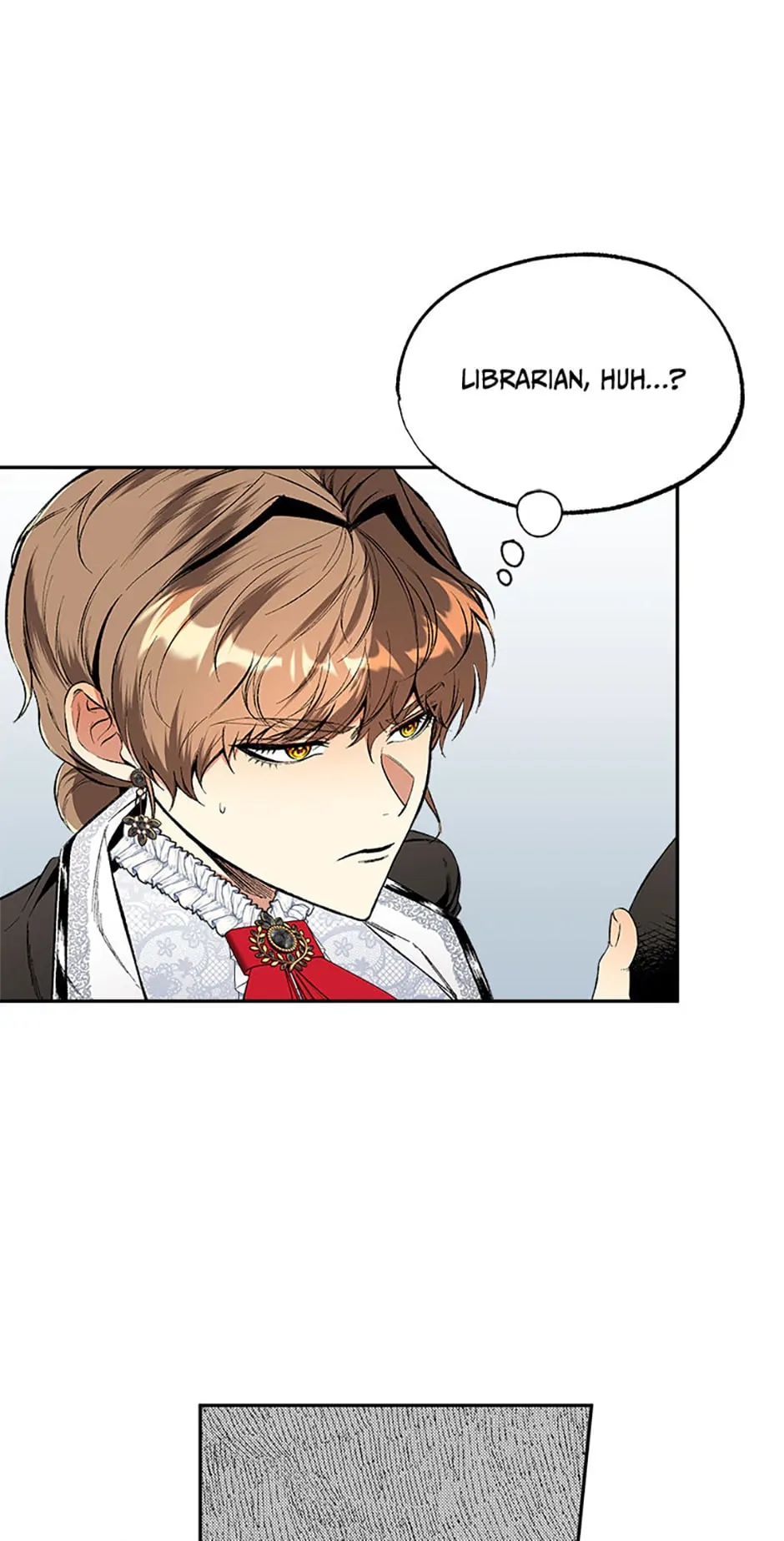 Chapter 6 - Image 8