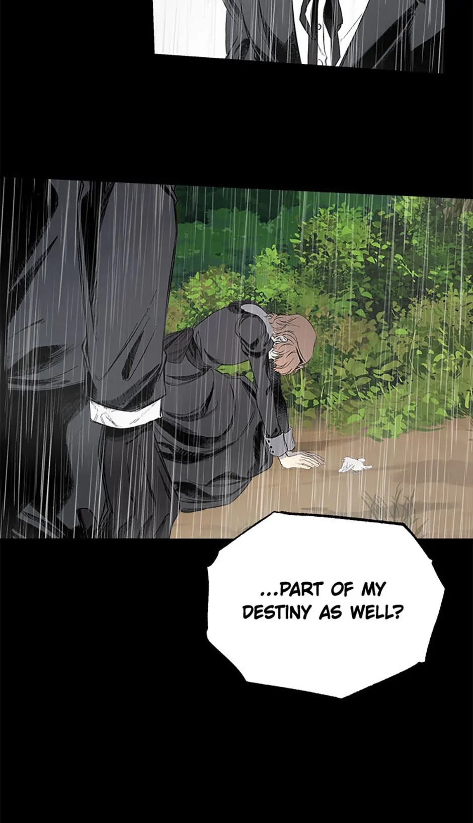 Chapter 6 - Image 80