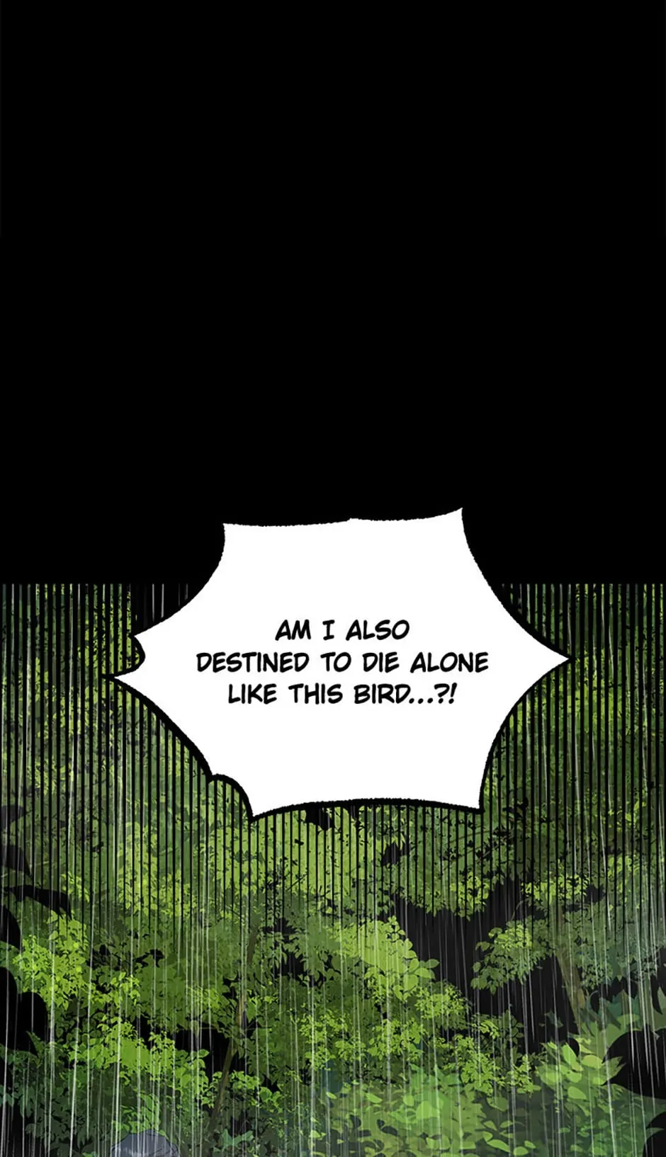 Chapter 6 - Image 81