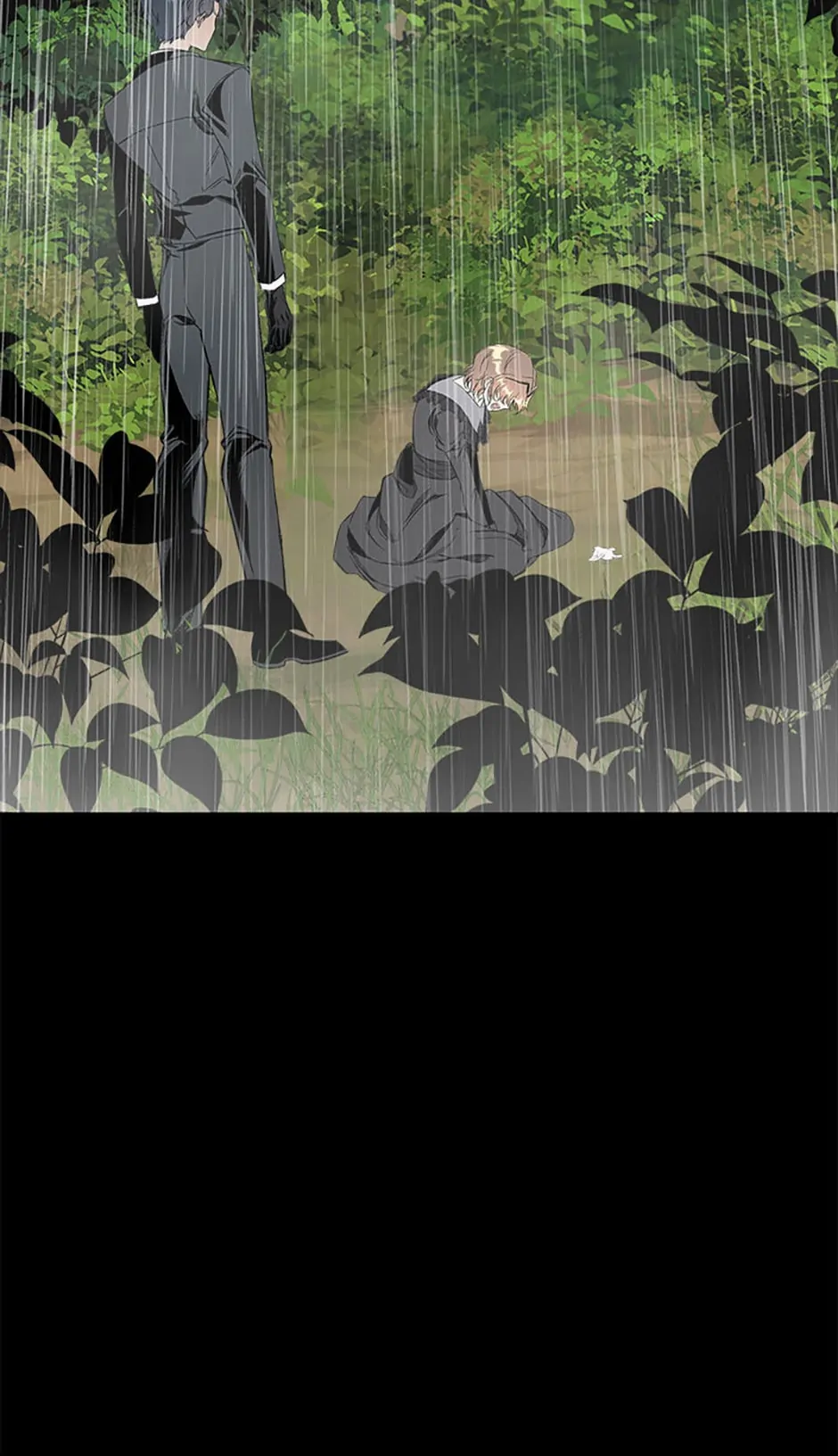 Chapter 6 - Image 82