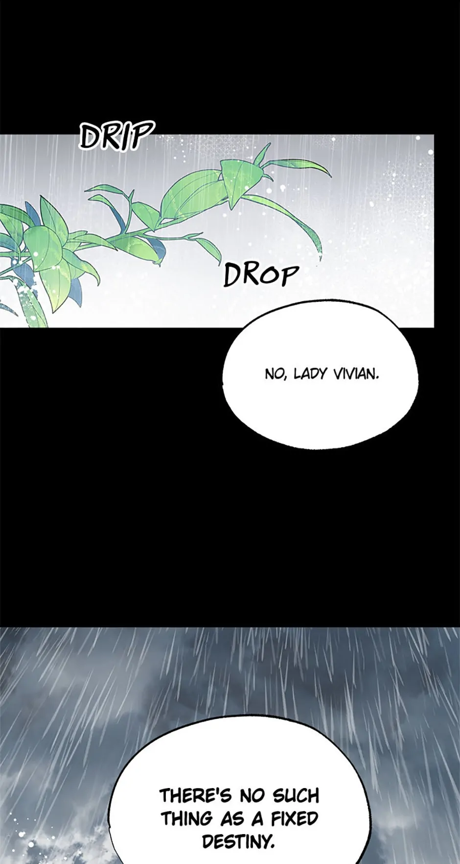 Chapter 6 - Image 83