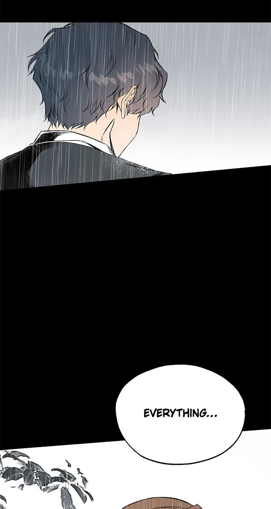 Chapter 6 - Image 85