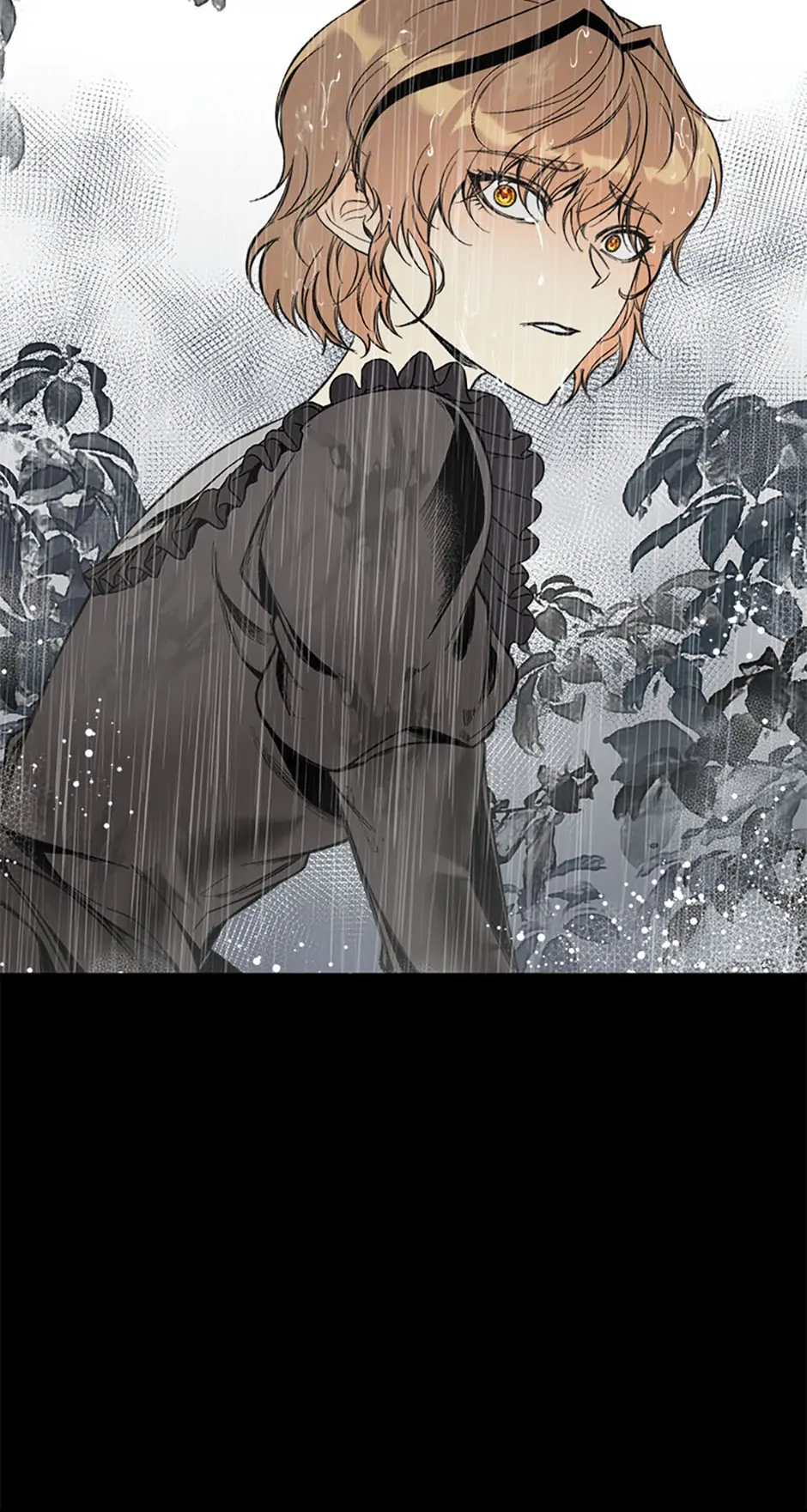 Chapter 6 - Image 86