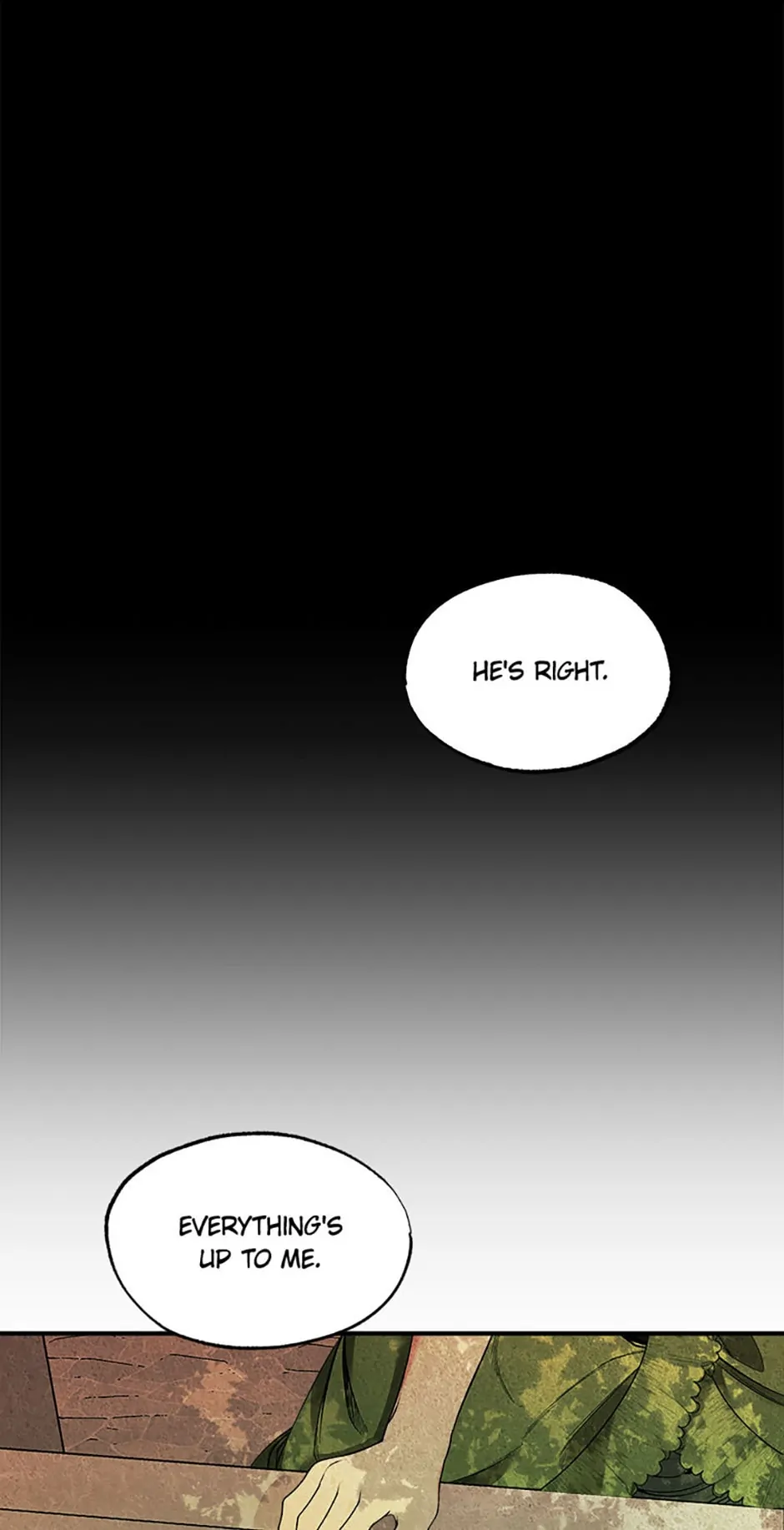 Chapter 6 - Image 87