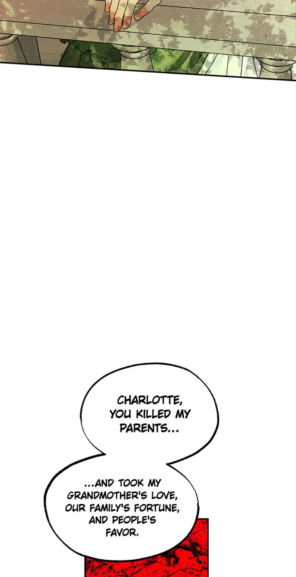 Chapter 6 - Image 88