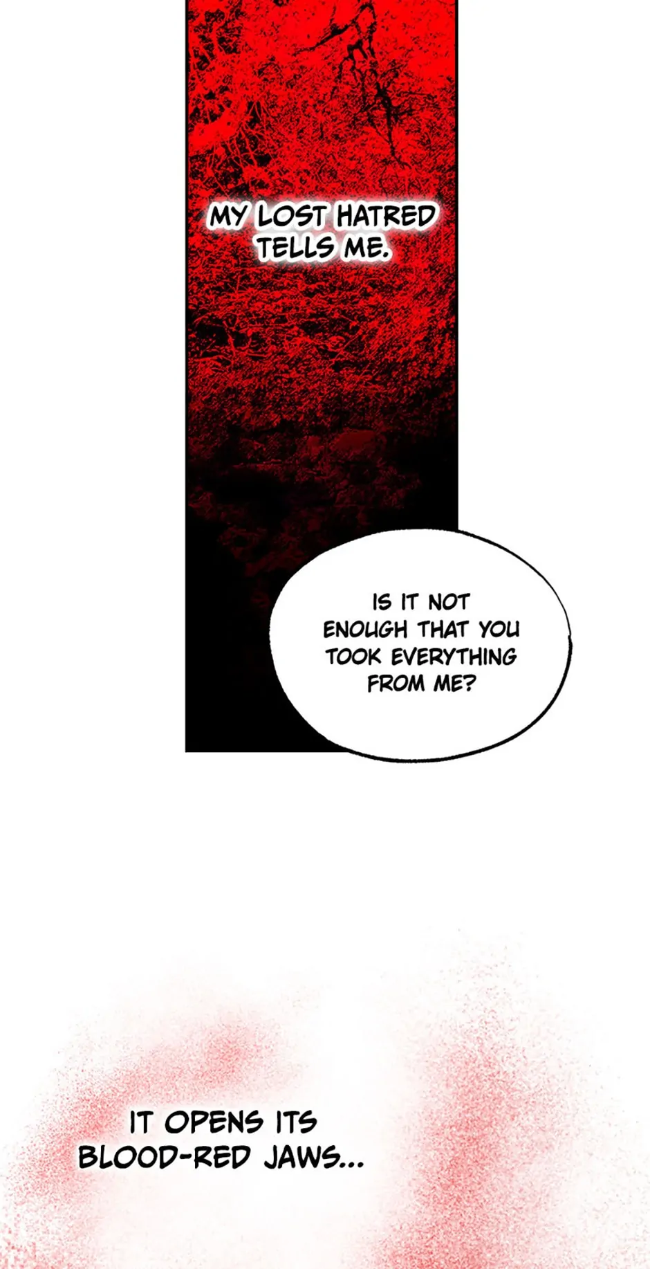 Chapter 6 - Image 89