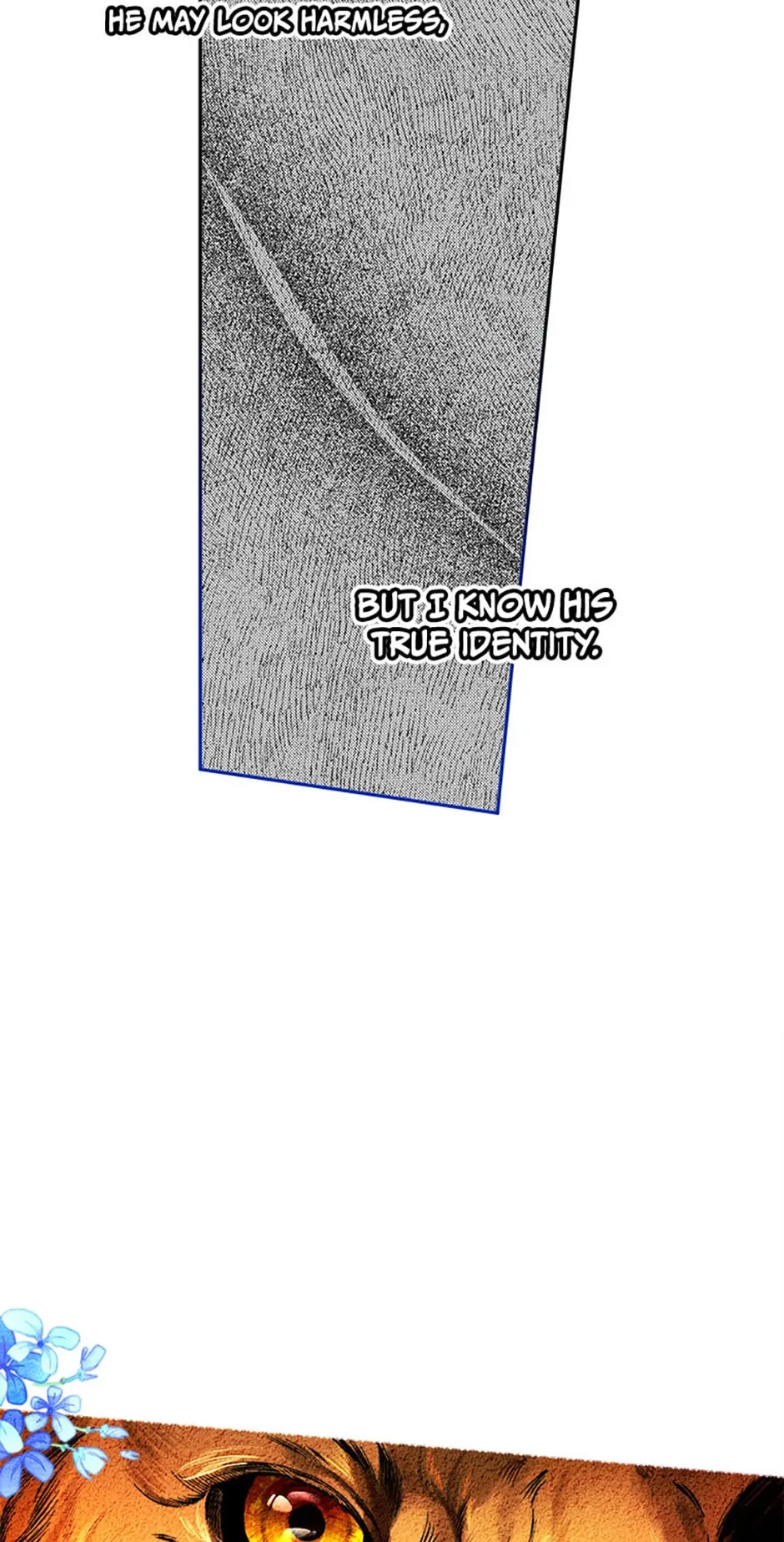 Chapter 6 - Image 9