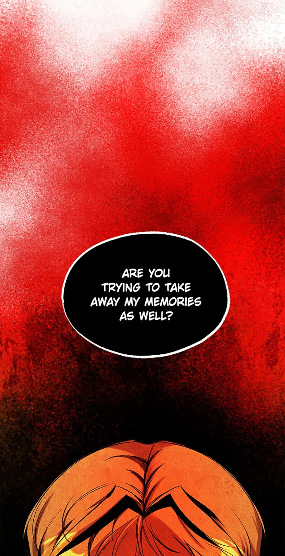 Chapter 6 - Image 90