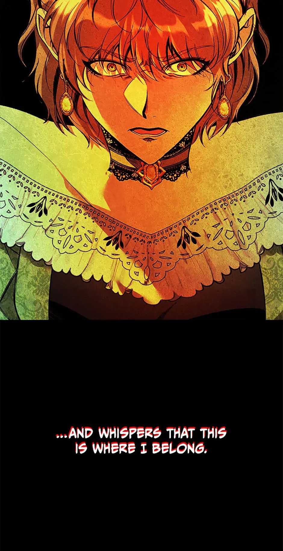 Chapter 6 - Image 91