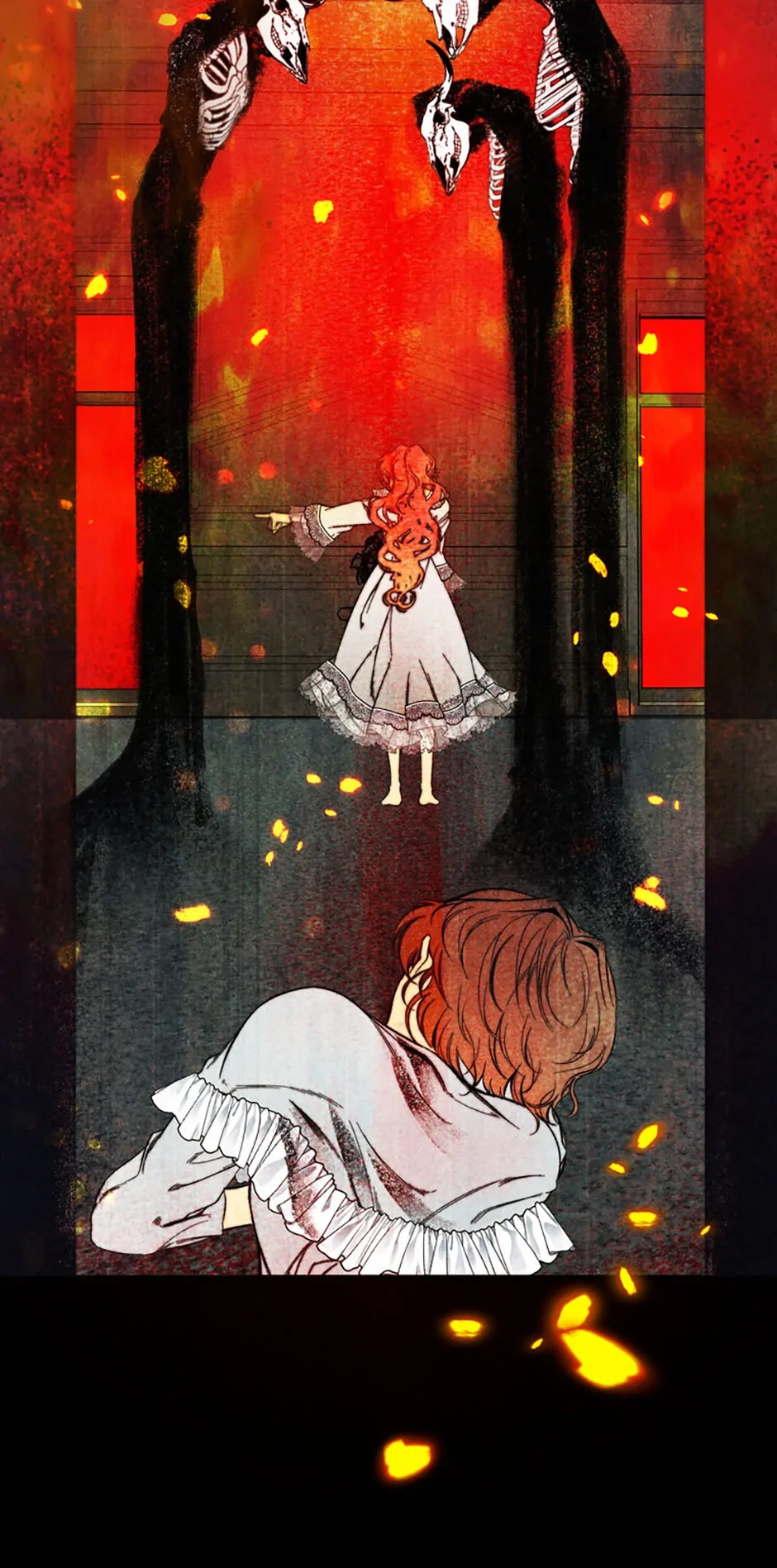 Chapter 6 - Image 95