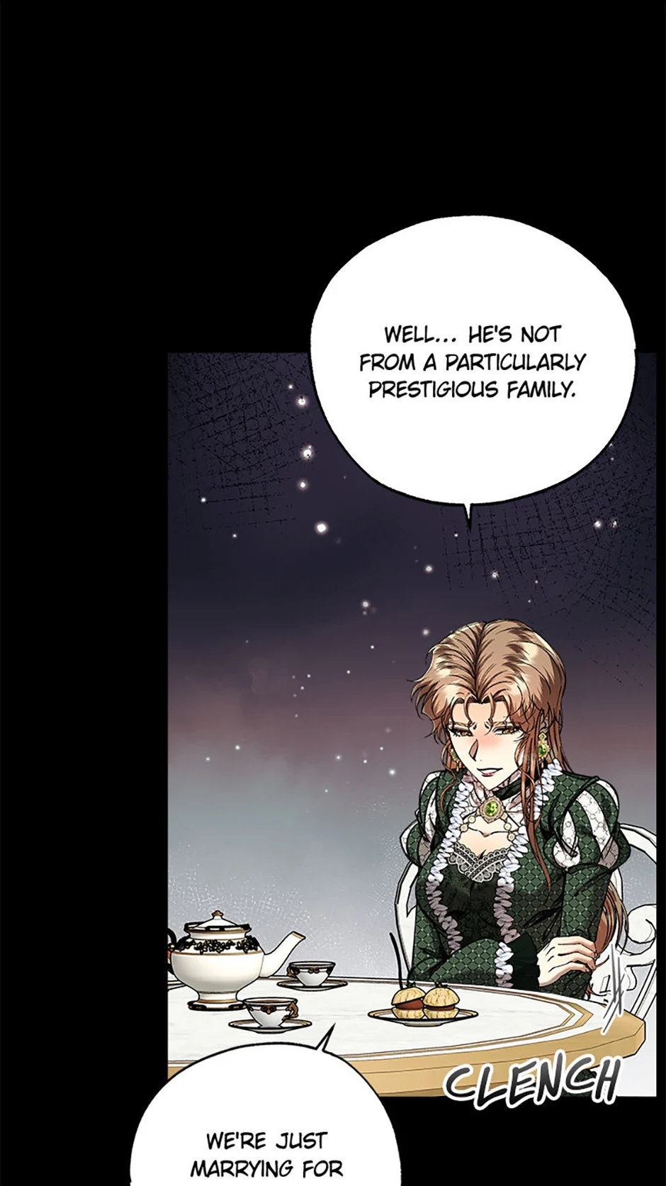 Chapter 60 - Image 10