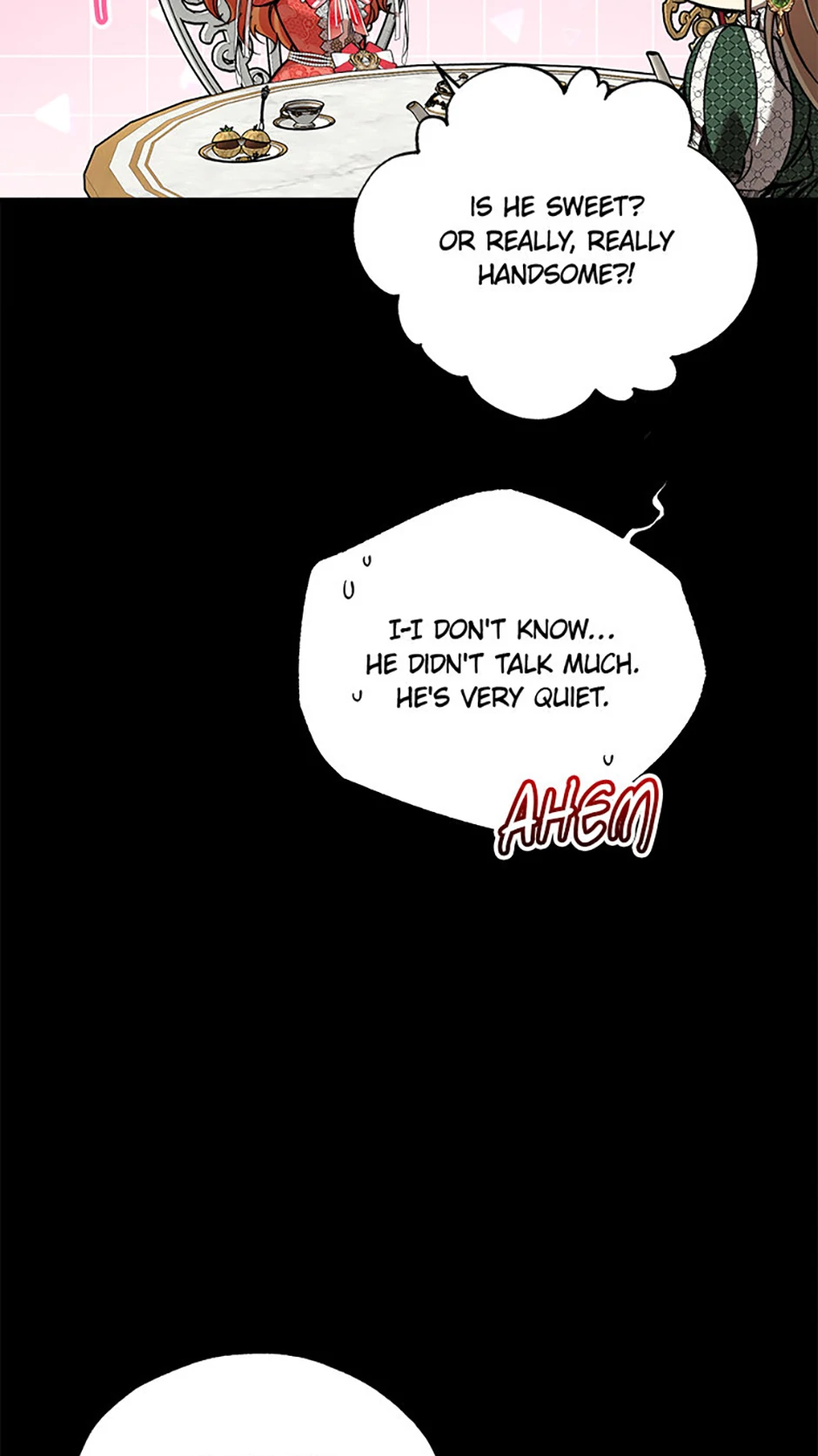 Chapter 60 - Image 12