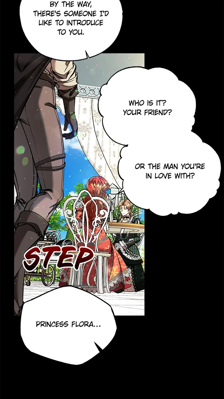 Chapter 60 - Image 13