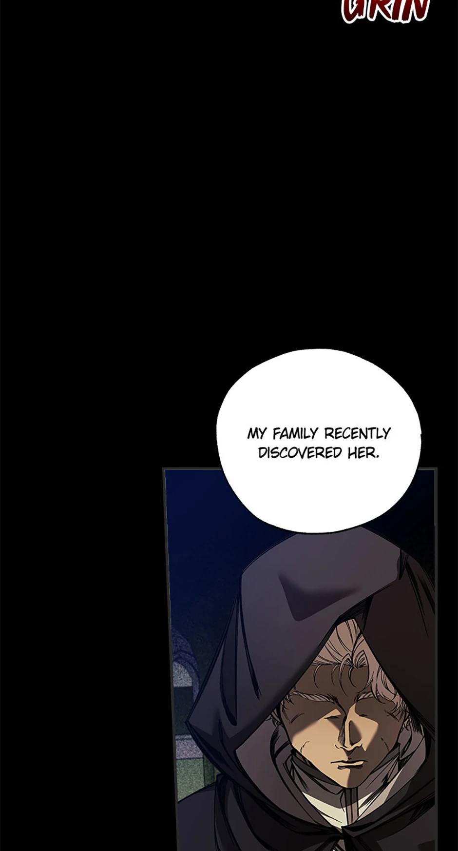 Chapter 60 - Image 16