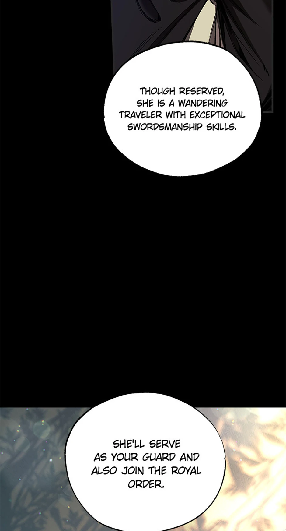 Chapter 60 - Image 17