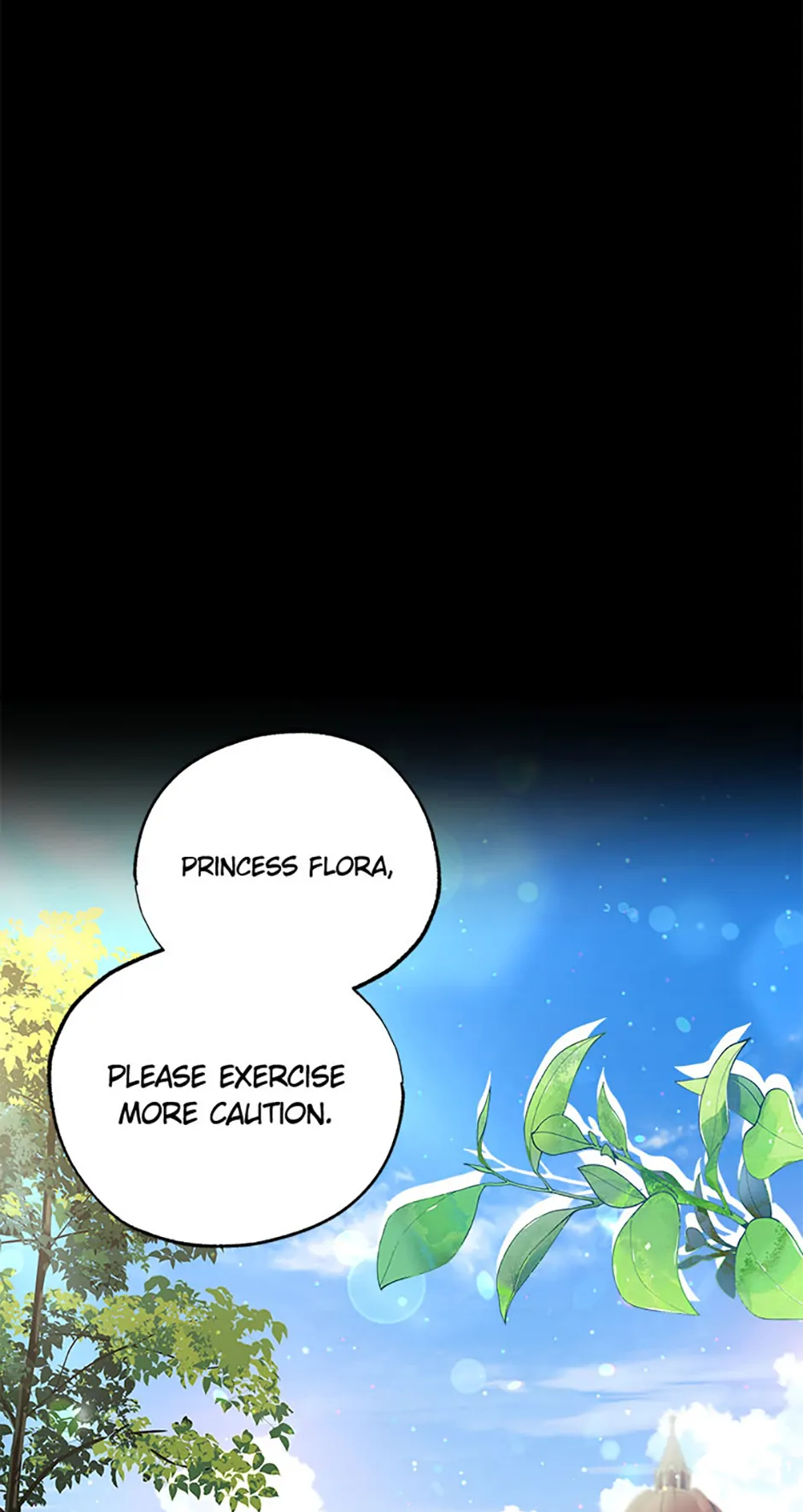 Chapter 60 - Image 2
