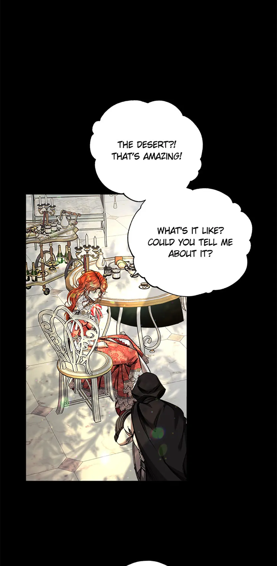 Chapter 60 - Image 20