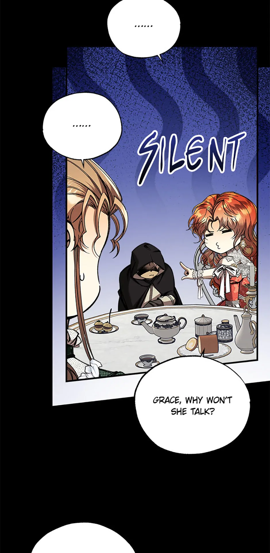 Chapter 60 - Image 21