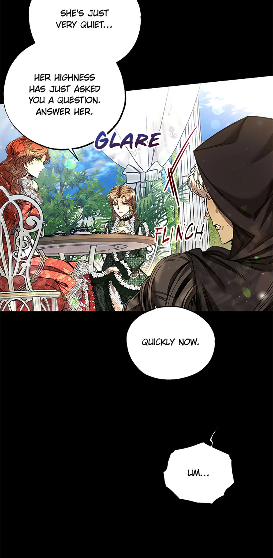 Chapter 60 - Image 22