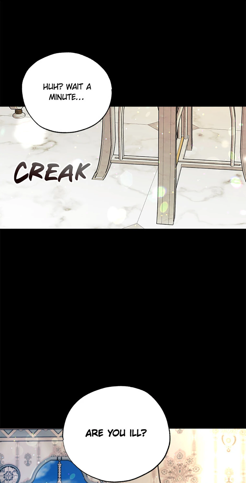 Chapter 60 - Image 23