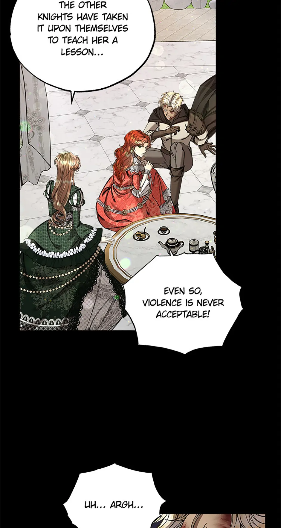 Chapter 60 - Image 29