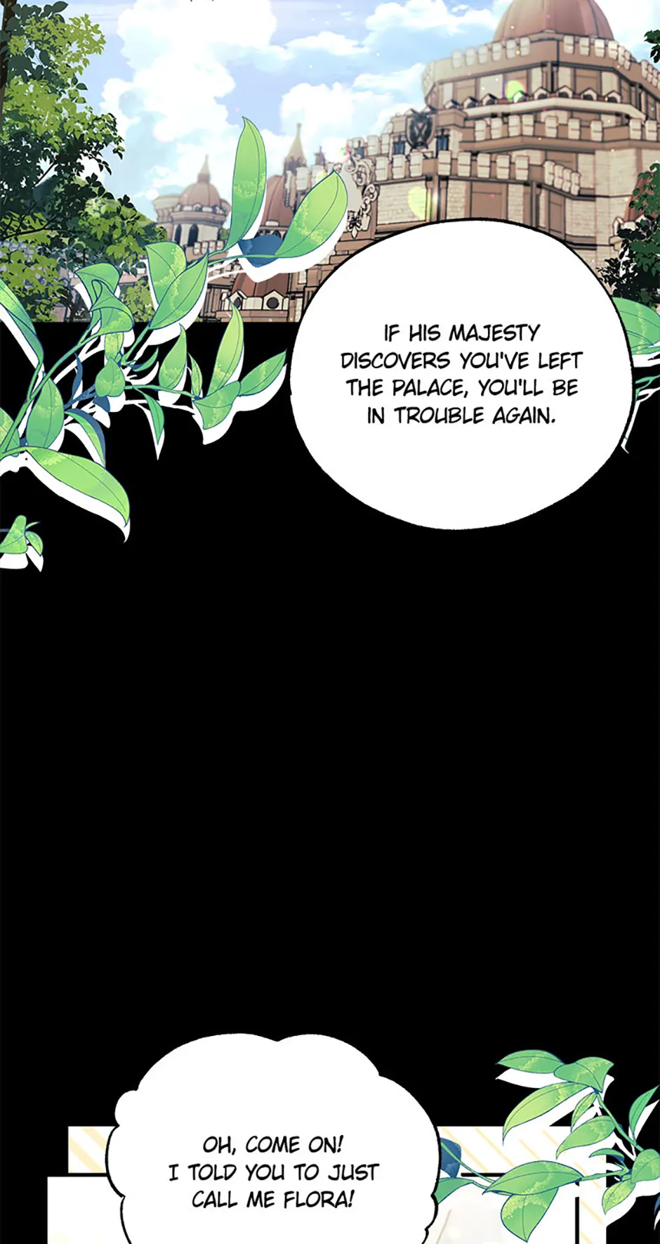 Chapter 60 - Image 3
